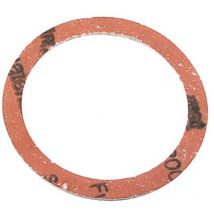 100 joints d'étanchéité pour résistance filetée