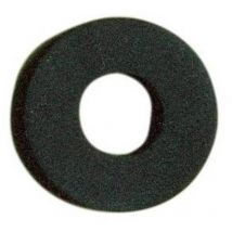 100 x joints d’étanchéité pour tubes de machine à laver