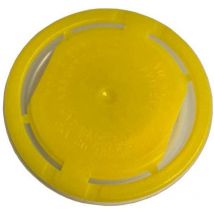 Ölkanisterverschluss 1-2-3 lt