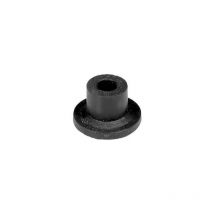 GMP - Zylinderdichtung für Schwimmer 11 mm
