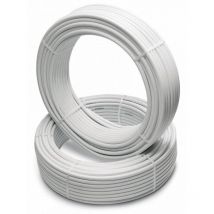 Amaflex - 100 x tube multistr. nude pe-rt/al/pe-rt rt 20x2