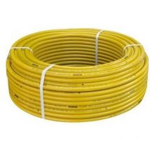 Nicol - 100 x tuyau multicouche l fluxo gaz nu