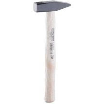 3010010119 Martello Da Fabbro 1000 G 360 Mm Din 1041 1 Pz. - Ruthe