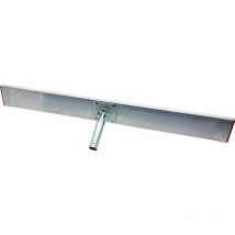 1000 mextremitemitemitemites Fortis bau in alluminio in cemento