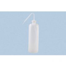 Wetec - Hünersdorff 842300 Flacon pulvérisateur 1000 ml