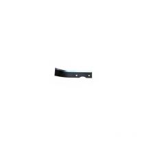 Kubota - 0010000030 - Couteau droit pour Motoculteur