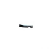 Kubota - 0010000030 - Couteau droit pour Motoculteur