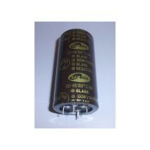 Samwha - 10000uf 100vdc 105oc Condensador Electrolitico 40x80mm 4pin 10000mf100v4pin