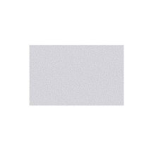 Revêtement mural intissé gaufré – 0.75x25m – Densité, Largeur, Matières, Quantité par pack, Longueur – Erfurt