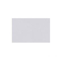 Erfurt - Intissé à Peindre Variovliesv180rouleaude25x1m - dle