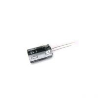 Samwha - 1000uF 63Vdc Condensador Electrolitico 105oC 16x25mm