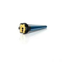 Somfy - 1001787 - Moteur de store Sonesse 50 Rts 6/28