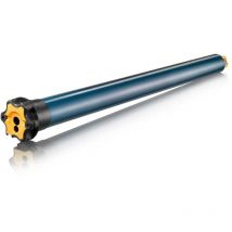 Somfy - 1001807 - Moteur de store intérieur 510S2 Sonesse Rts 10/32 Sjtw 3