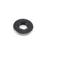 10021302830 - Joint spi pour Débroussailleuse Echo