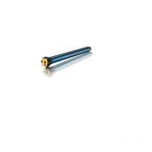 1002498 Somfy Lt50 Rs485 35/17 Digitalmotor