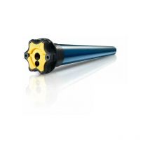 Somfy - 1002499 - Moteur de store Sonesse 50 Rs485 6/17