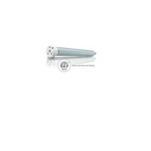 Somfy - 1002832 - Moteur de store Rollup 28 Wt