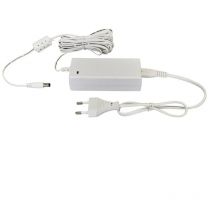 1003184 - Chargeur de batterie Irismo Wf 45 Rts