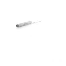 Somfy - 1003293 - Moteur Tilt&lift 25 Wf Rts