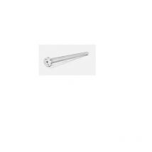 Somfy - 1003297 - Pack de 10 moteurs de store Sonesse 28 Rts Li-ion