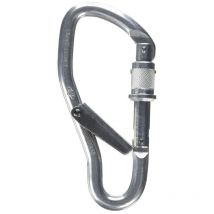 Honeywell - 1004300/A – Mousqueton-Schutzschirm