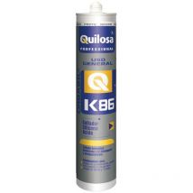 Säuresilikon orbasil K86 300ML - Quilosa