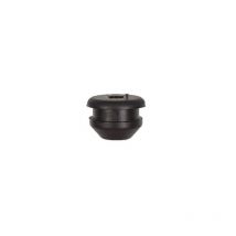 Echo - 100910-30830 - Silent bloc pour Tronçonneuse