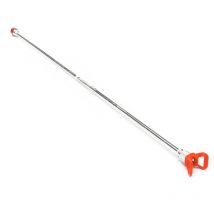 100cm Peinture Extension Pole Pour Graco Titan Wagner Jmax