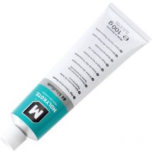 100G 44M Medium Grease - Molykote