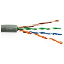 100M Roll Lan Cable cat 6 GSC 003902628