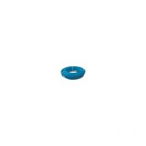 Tube multicouche gainé - Ø16 x 2mm - Couronne de 50m - nf - 2303-16-50 - Fixoconnect Ayor