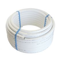 200m Tube Multicouche nu Ø16x2,0 SOMATHERM