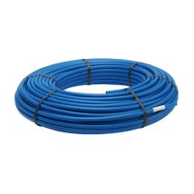 Somatherm - 100m Tube per nu Bleu Ø12