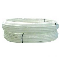 Henco - Tube multicouches pour chauffage et sanitaire Dimensions tubes: 16x2mm 200m