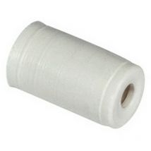 Jumbo - 100PZ bussolette per elastobrise
