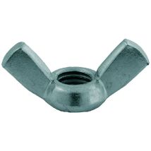 100pz Dado A Galletto M 12