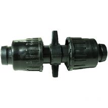 100PZ manicotto ø 16 codice 615192