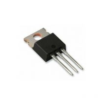 100v Pnp transistor 6a Capsula 6a Capsula To220ab Bd244c Bd244c Bd244c