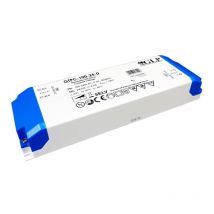 Triac led dimmbare Konstantspannungs-Stromversorgung 100W 24V