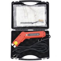 Gojoy - 100W couteau chaud électrique coupe-corde coupe-styromousse coupe-fil chaud
