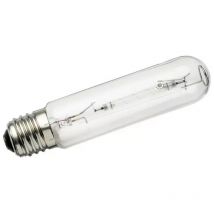 SHP-T 100W Basic E40 high-pressure sodium bulb