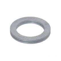 Rondelle blocante M20 lock NL20P100