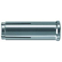 Einschlaganker usa M8 gvz 100 Stk - Upat