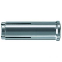 Einschlaganker usa M6 gvz 100 Stk - Upat