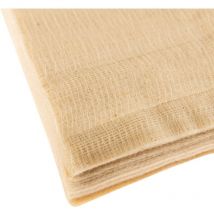 Orapi 1010 Tak Rags, Pack of 50