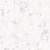 Erismann - Papier Peint Vinyle Expansé sur Intissé Motif Texture – réf. 10179-31