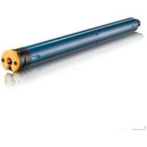 1020145 - Motor con cable para cortinas y mamparas Somfy Ls 40 3/30 Rrf 6,5M