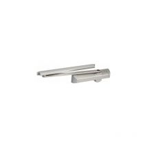 Dormakaba - ferme porte ts90 bc b/glis.ar 3-4