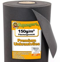 102m² Tessuto non tessuto per orto, Tessuto non tessuto antierbacce, Pellicola antierbacce, Pellicola per pacciamatura, Tessuto non tessuto per