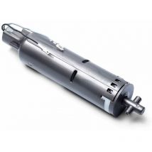 1030986 1030855 Weicher Rollenkopf für Dyson V6 V7 V8 Staubsauger
